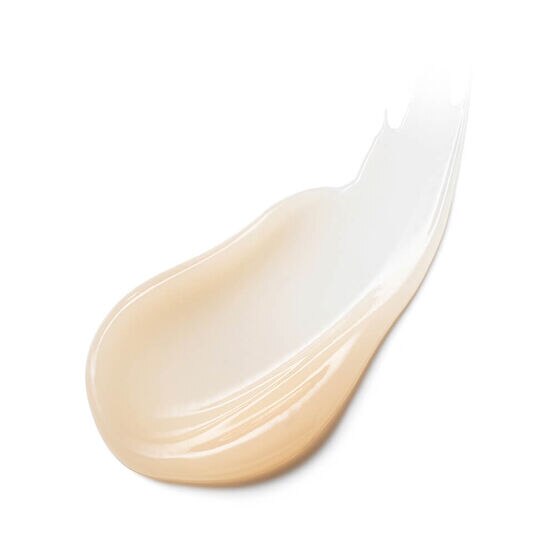 ANR EYE RECHARGE COMPLEX